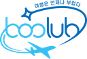 boolub_logo
